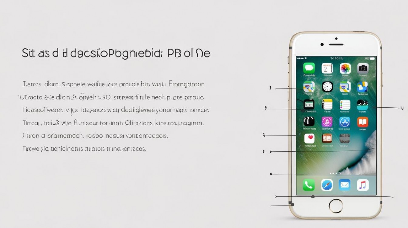 苹果6怎么设铃声吗，苹果6更换铃声步骤
