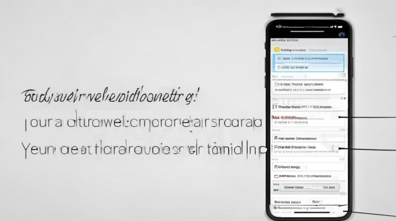 苹果6怎么设铃声吗，苹果6更换铃声步骤