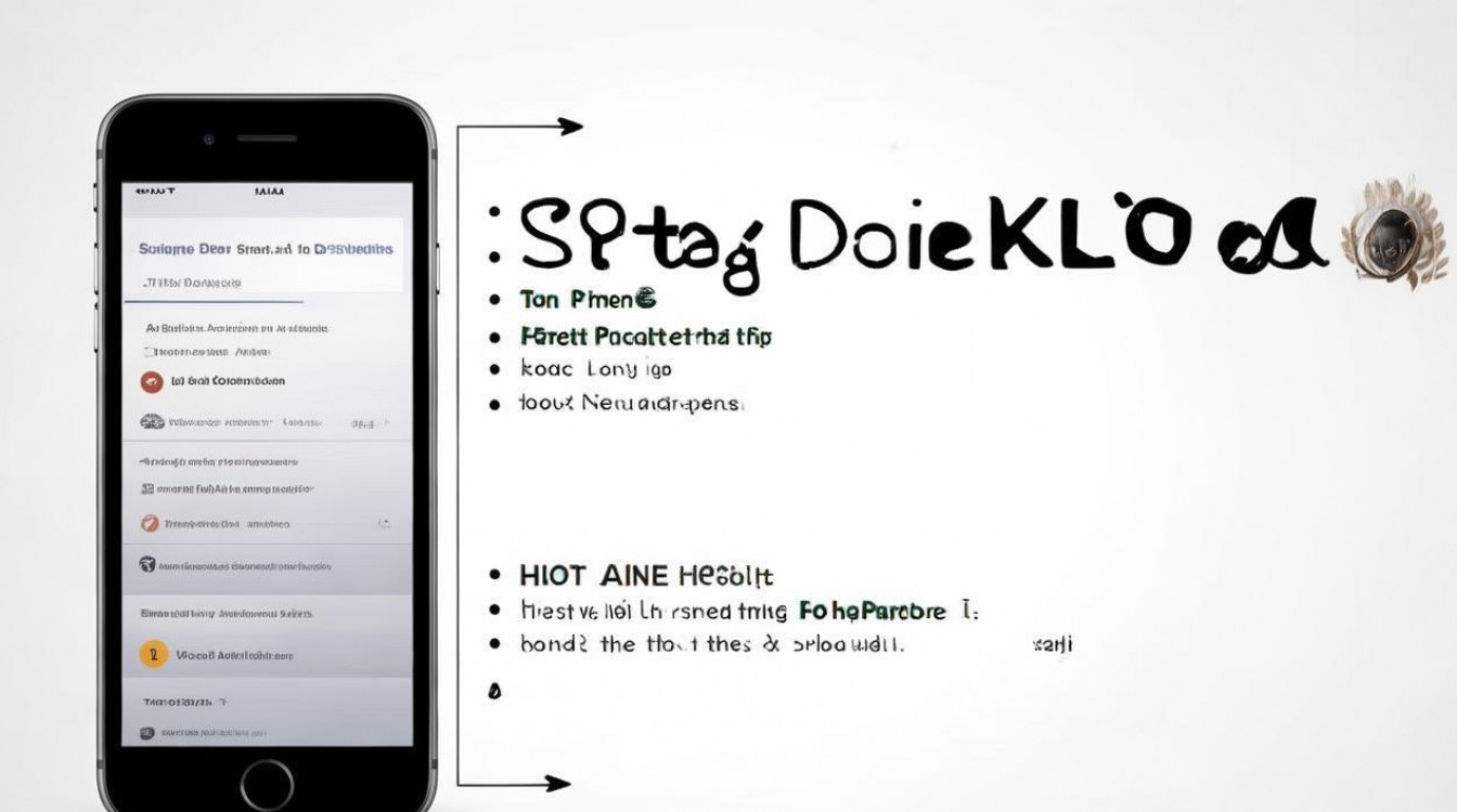 苹果6怎么设铃声吗，苹果6更换铃声步骤