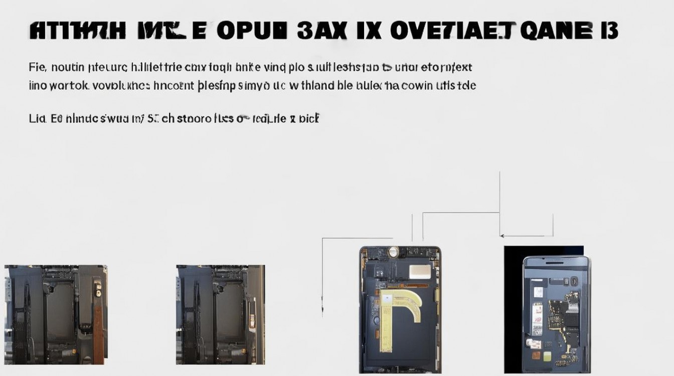 华为5x发热怎么办？手机发烫如何解决及华为5x发热原因
