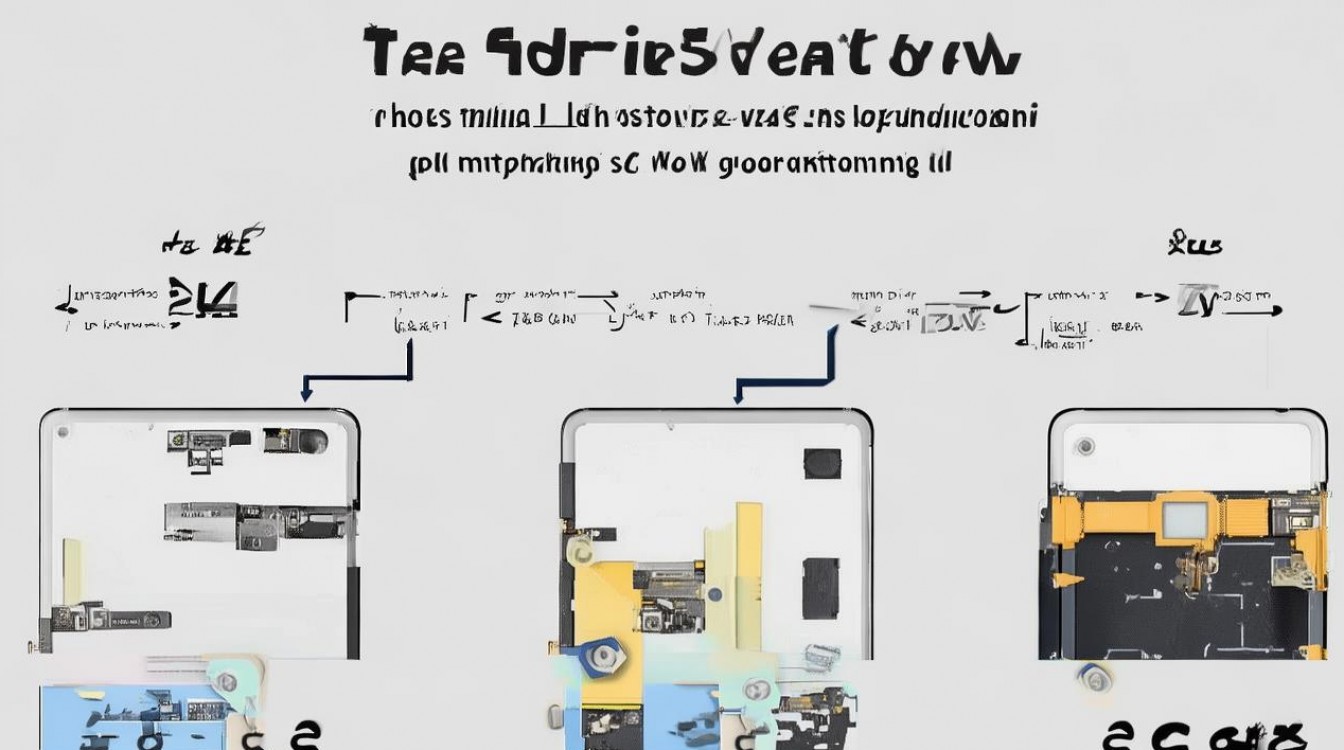 华为5x发热怎么办？手机发烫如何解决及华为5x发热原因