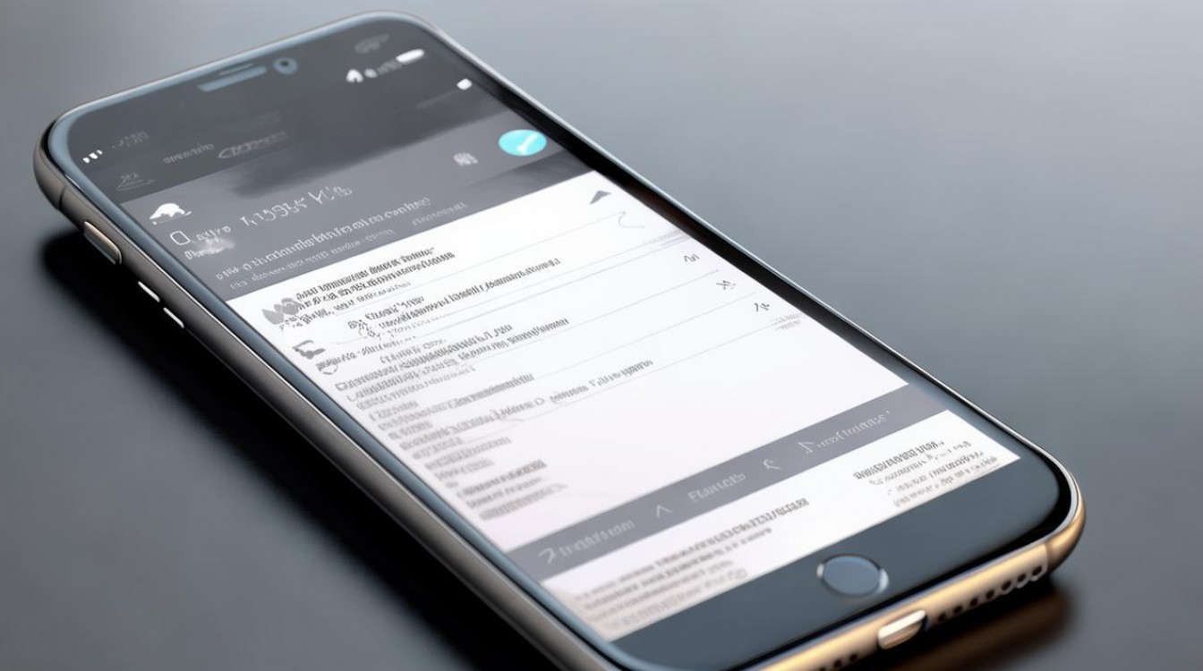 苹果 6 怎么设铃声，苹果手机更换铃声教程