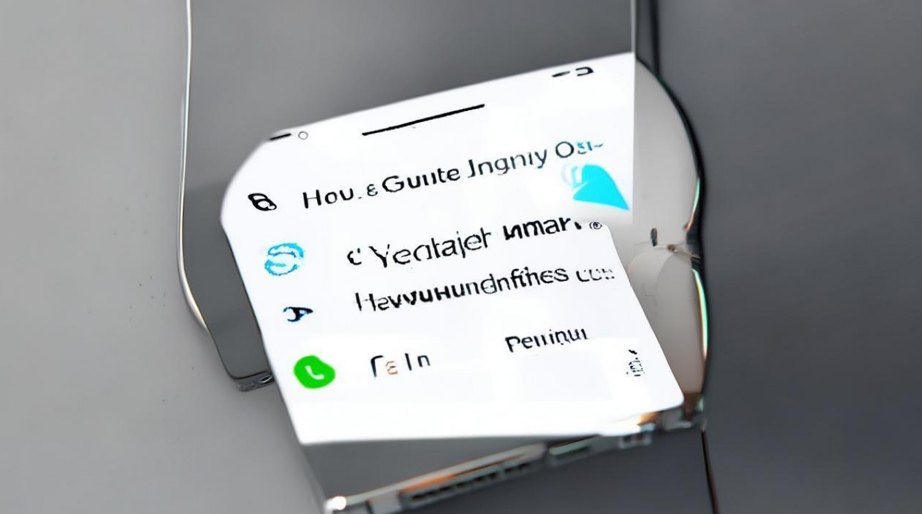 苹果 6 怎么设铃声，苹果手机更换铃声教程