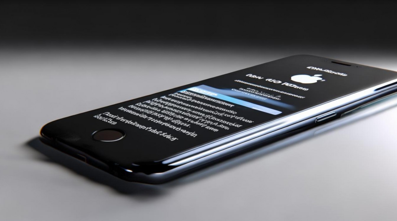 苹果 6 怎么设铃声，苹果手机更换铃声教程