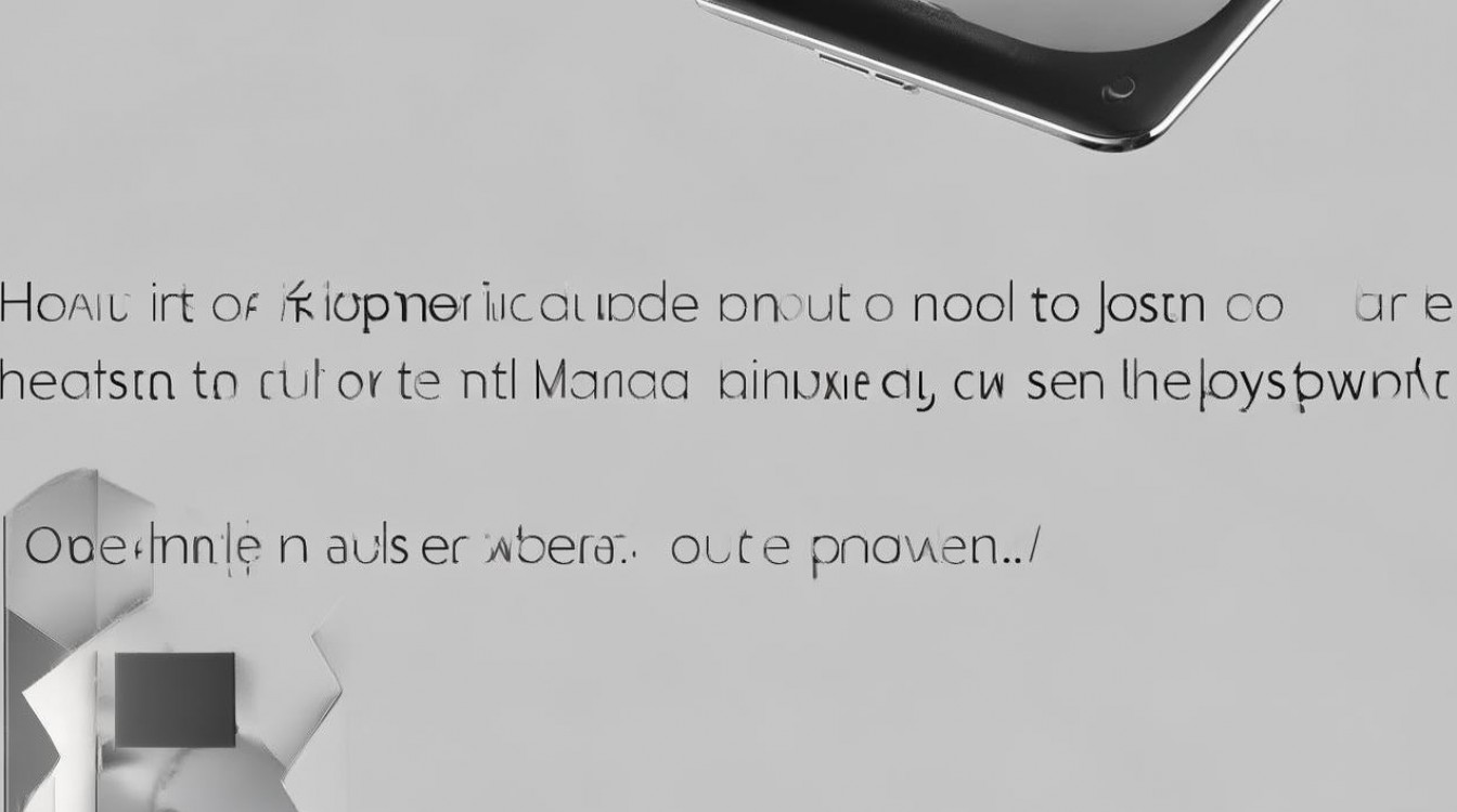 华为5s忘记密码怎么删除？华为手机解锁密码忘了怎么办
