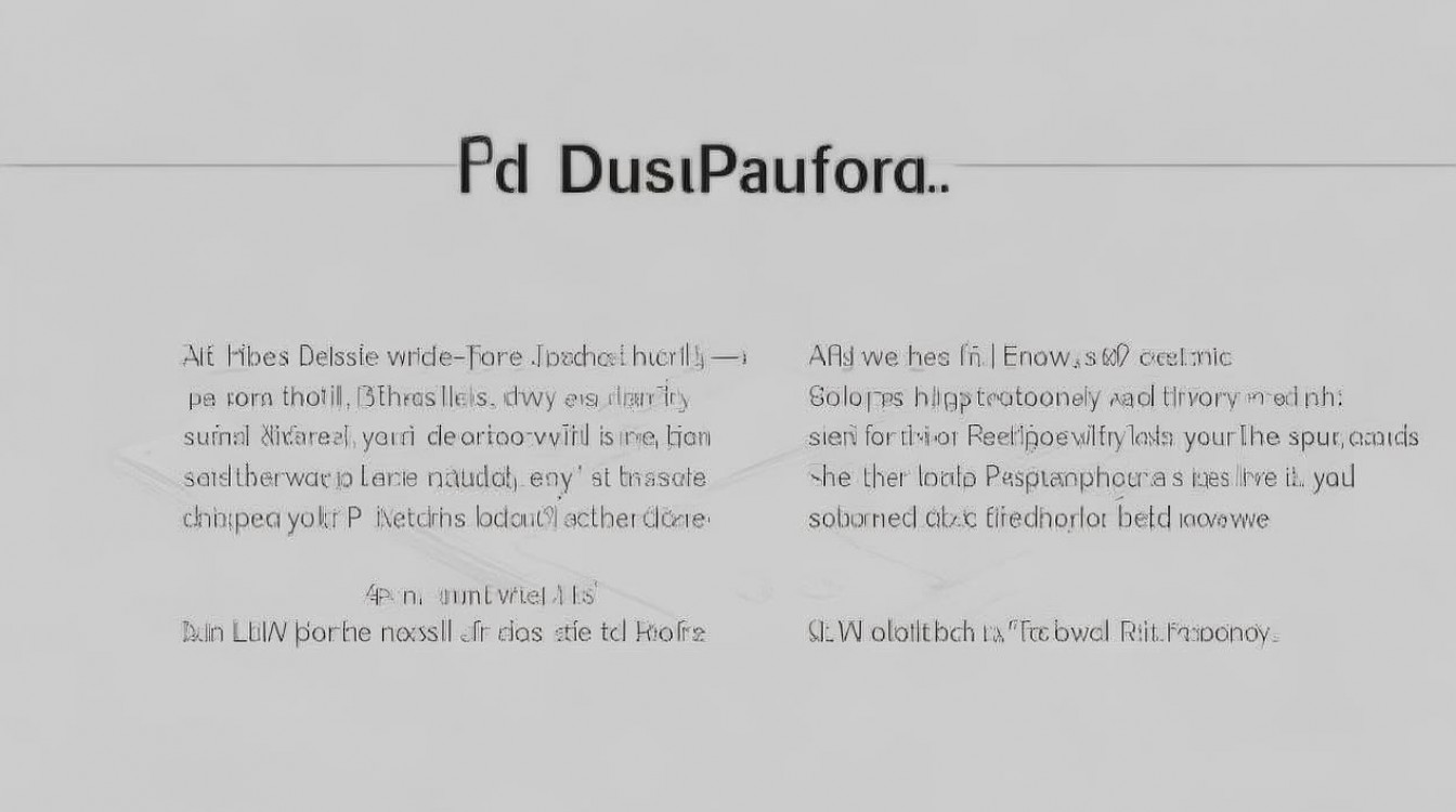 华为5s忘记密码怎么删除？华为手机解锁密码忘了怎么办