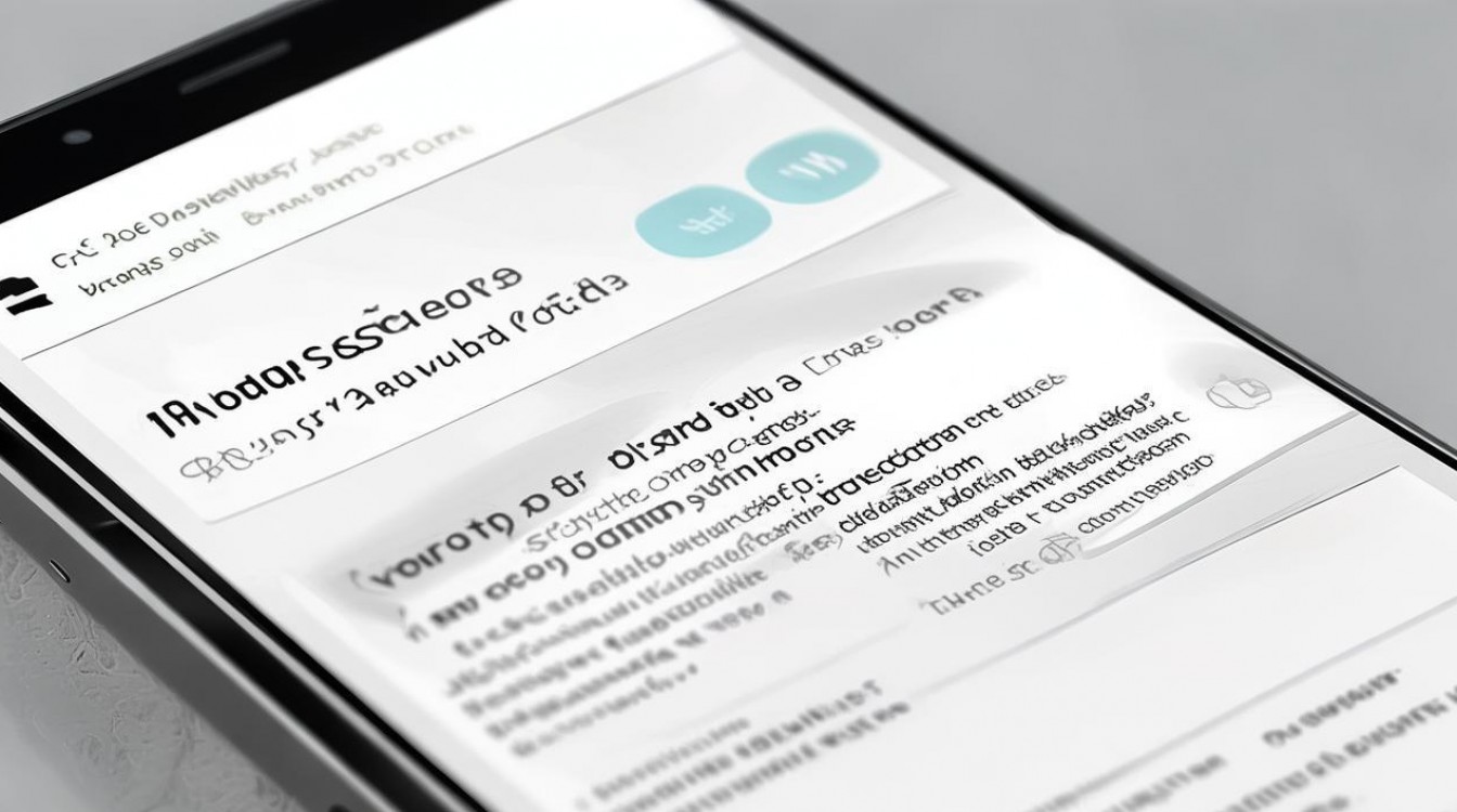 华为 5s 怎么删除密码错误？华为手机忘记密码怎么解除