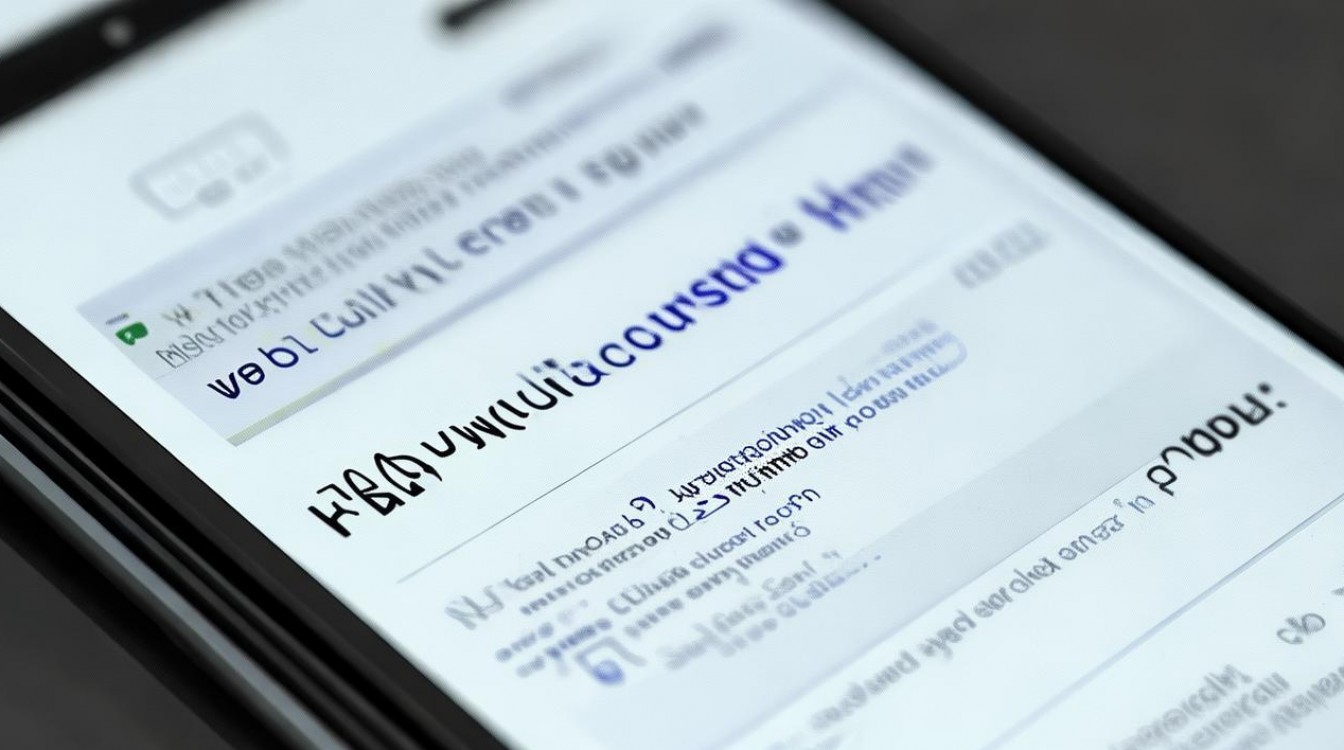 华为 5s 怎么删除密码错误？华为手机忘记密码怎么解除