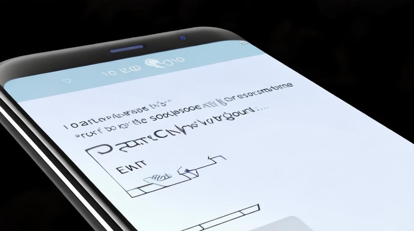华为 5s 怎么删除密码错误？华为手机忘记密码怎么解除