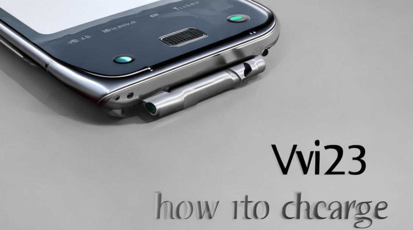 vivoy53怎么充电？vivoy53手机充电方法