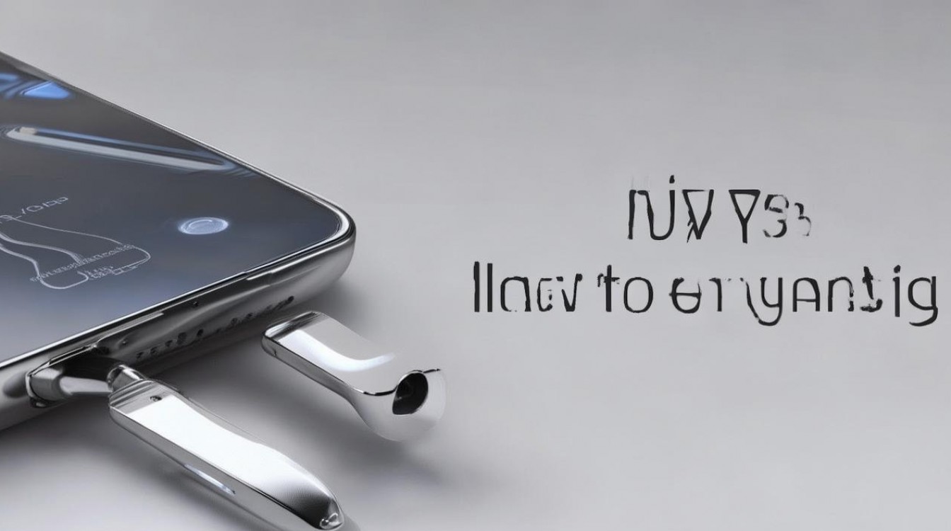 vivoy53怎么充电？vivoy53手机充电方法