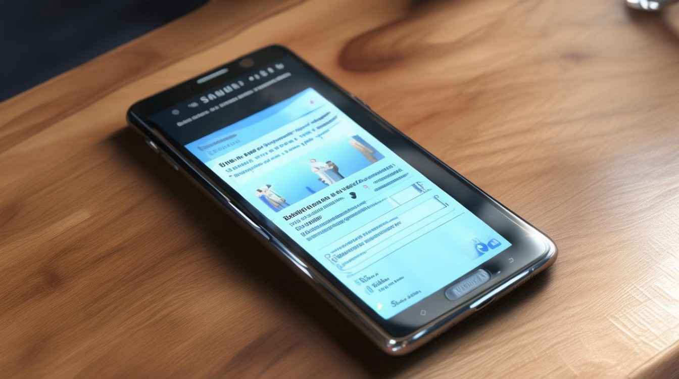 三星a7怎么添加网络？手机连不上wifi怎么办？