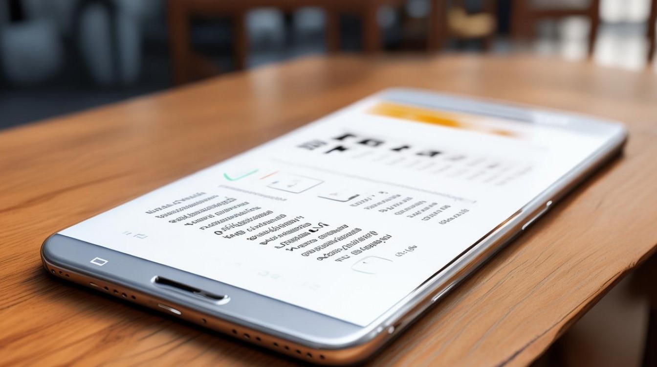 三星a7怎么添加网络？手机连不上wifi怎么办？