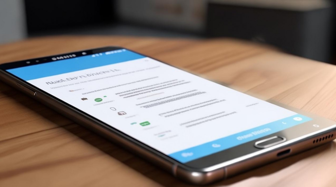 三星a7怎么添加网络？手机连不上wifi怎么办？