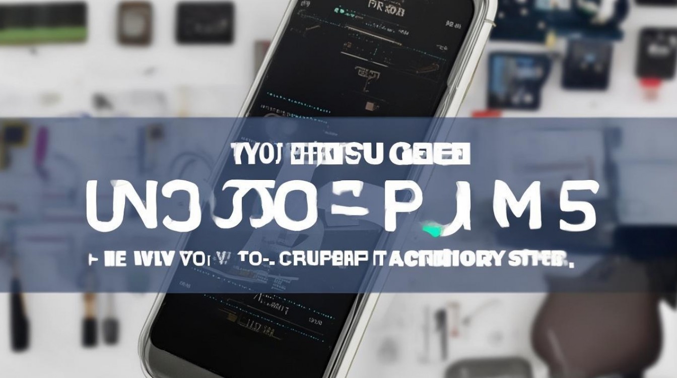 vivoy75怎么刷回出厂系统，vivoy75恢复出厂设置教程