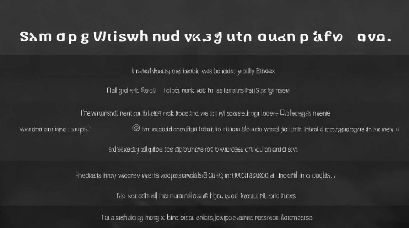 三星a7双4g怎么刷机？三星手机刷机教程及双4g系统升级方法