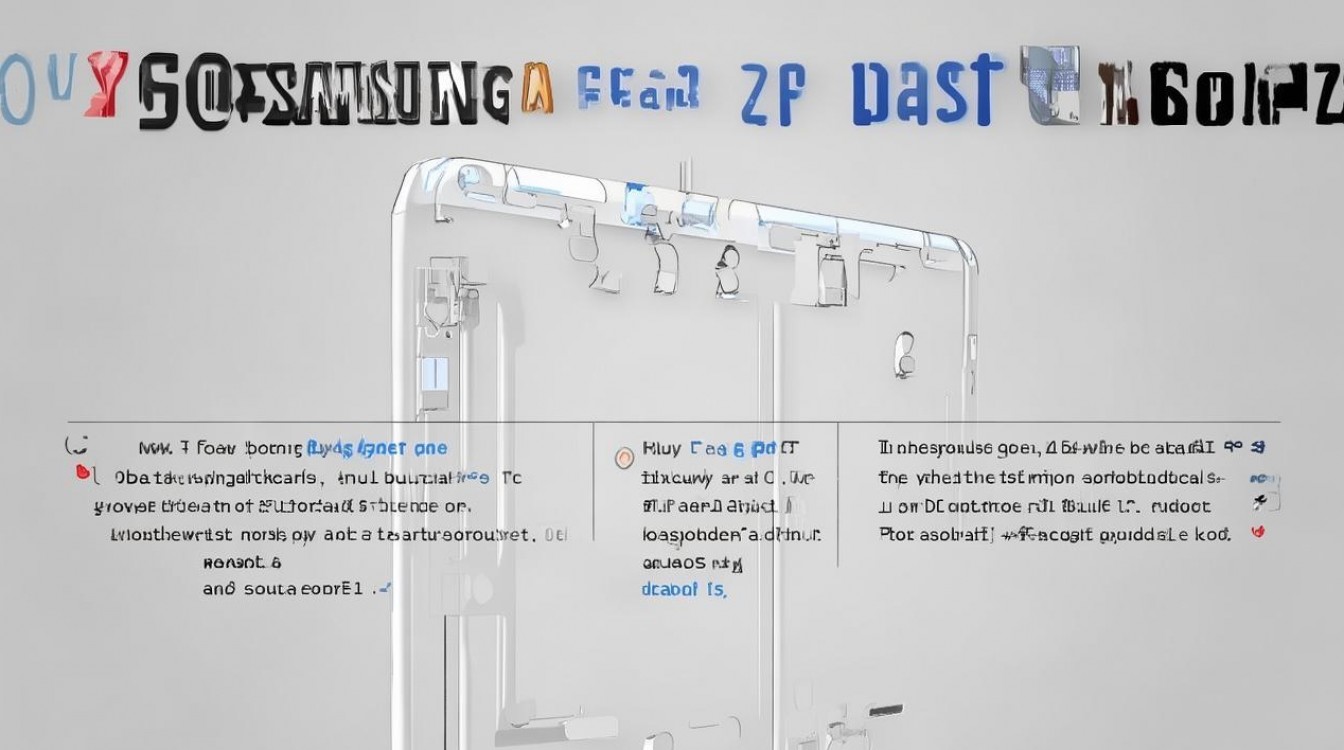 三星a7双4g怎么刷机？三星手机刷机教程及双4g系统升级方法