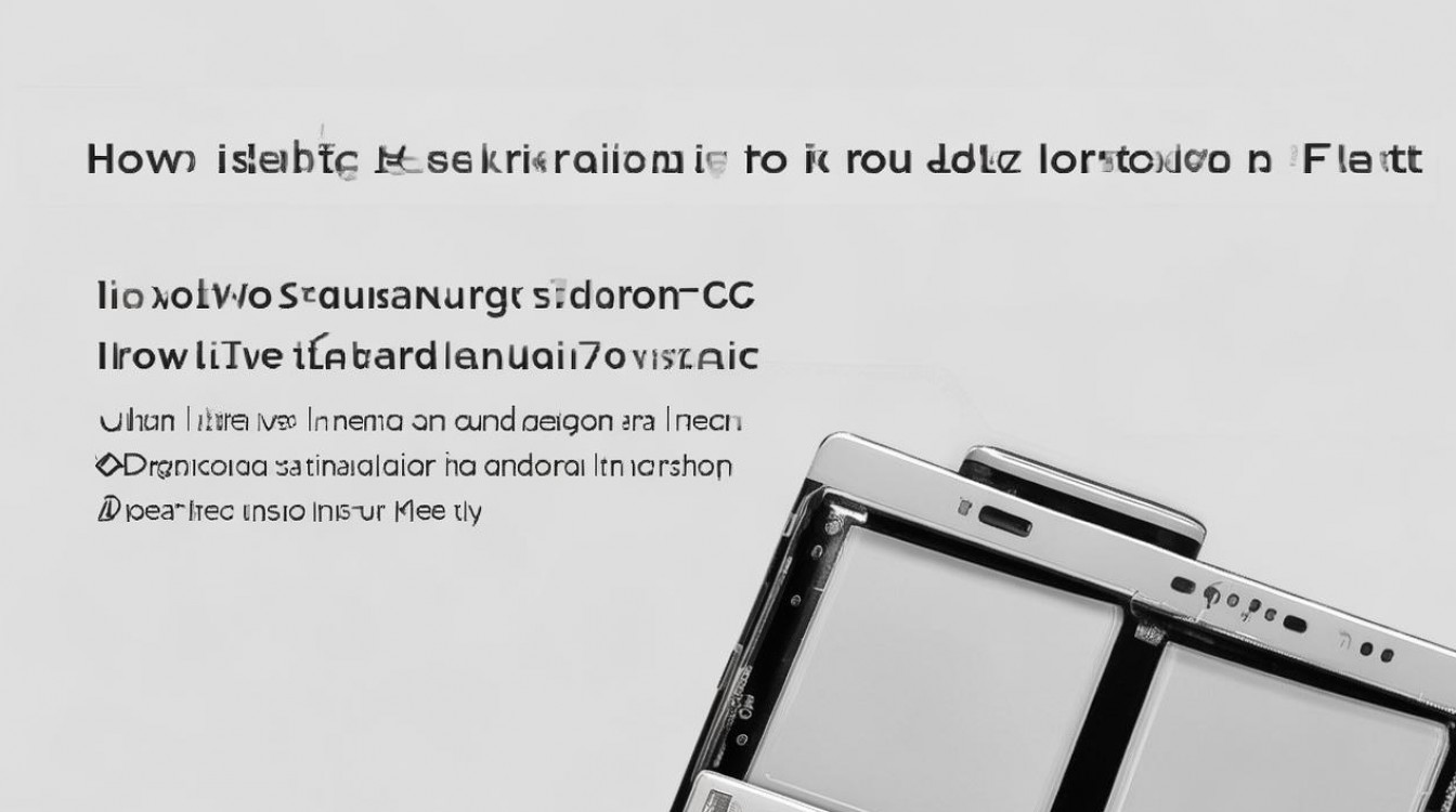 三星a7双4g怎么刷机？三星手机刷机教程及双4g系统升级方法