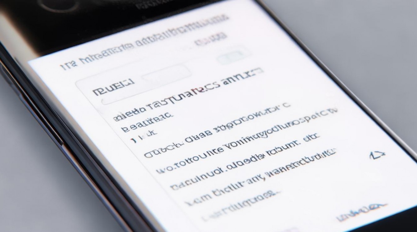 华为 5s 怎么删除密码，华为手机锁屏密码怎么解除