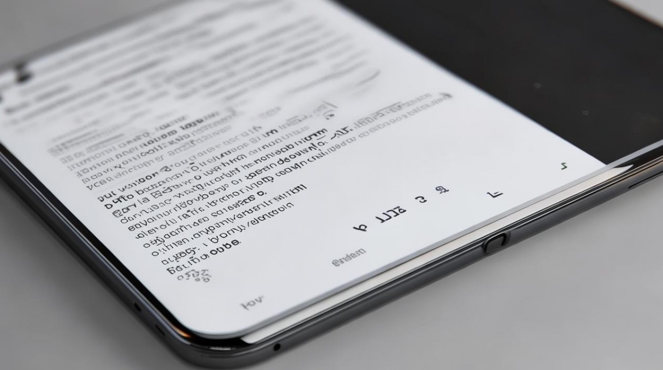 华为 5s 怎么删除密码，华为手机锁屏密码怎么解除