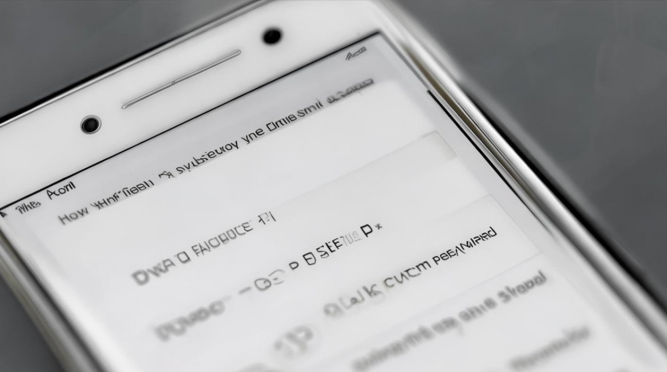 华为 5s 怎么删除密码，华为手机锁屏密码怎么解除