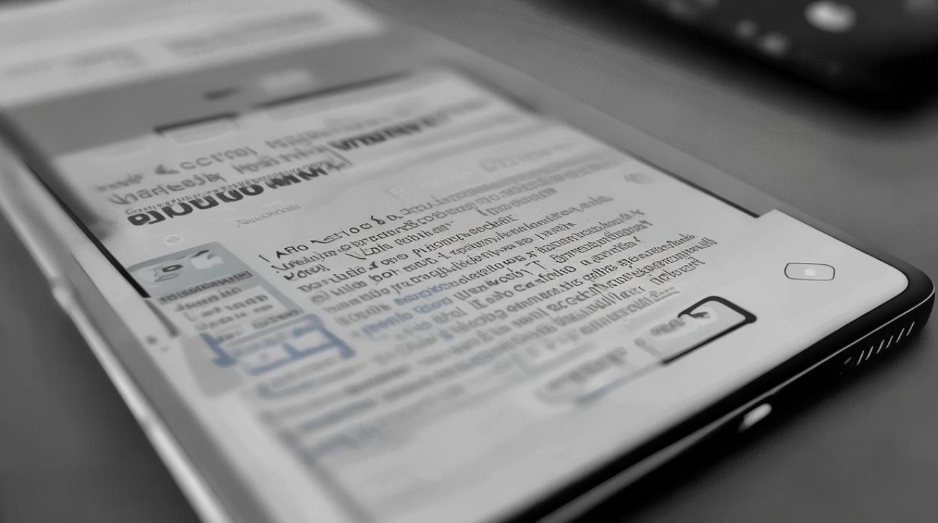 苹果6怎么设4位数密码忘了怎么办？苹果6密码遗忘解锁教程