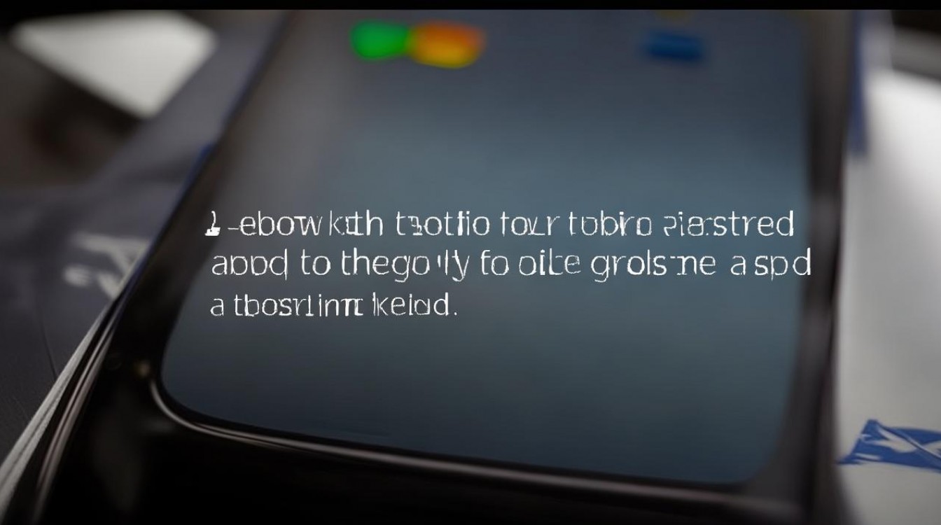 苹果6怎么设4位数密码忘了怎么办？苹果6密码遗忘解锁教程