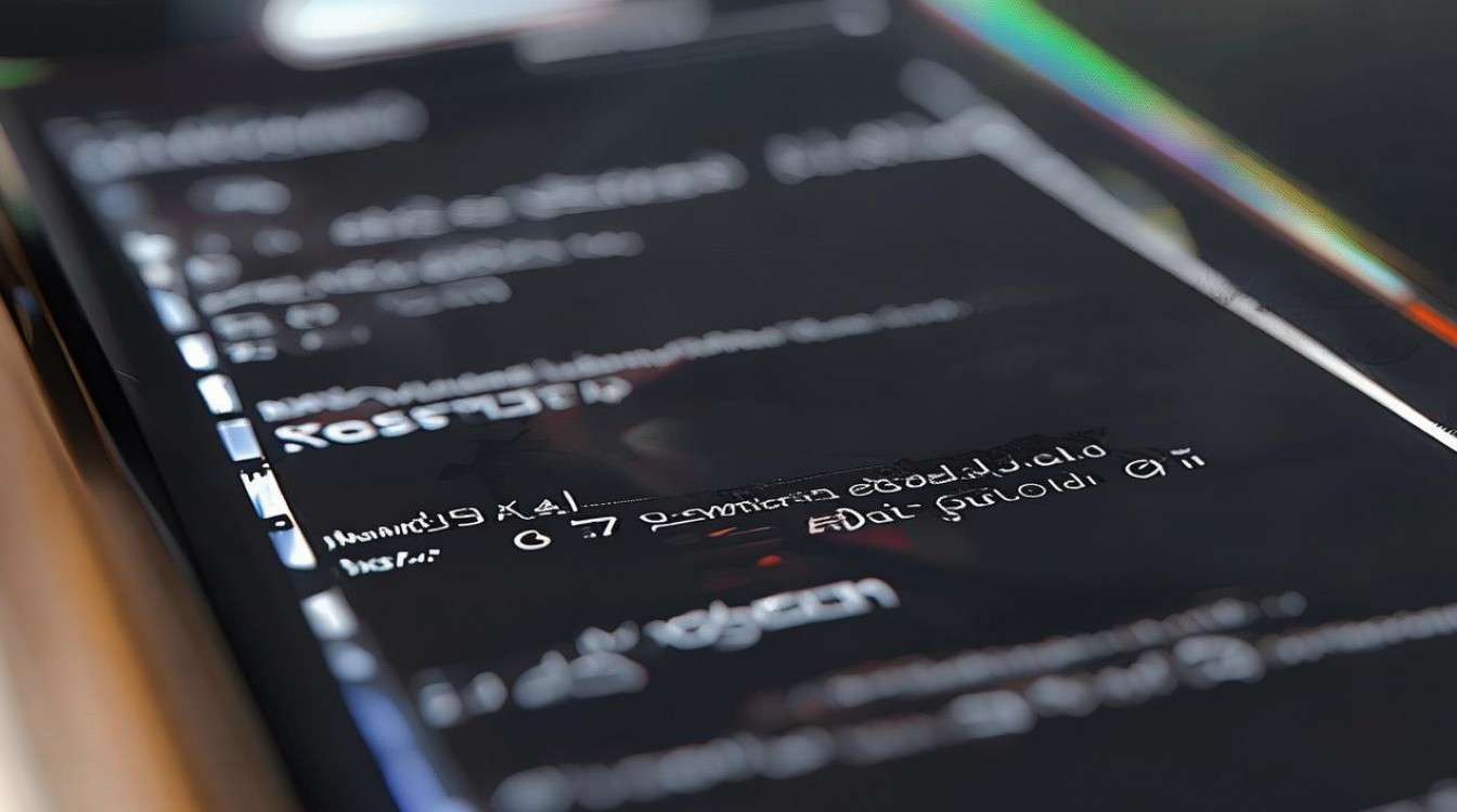 苹果6怎么设4位数密码忘了怎么办？苹果6密码遗忘解锁教程