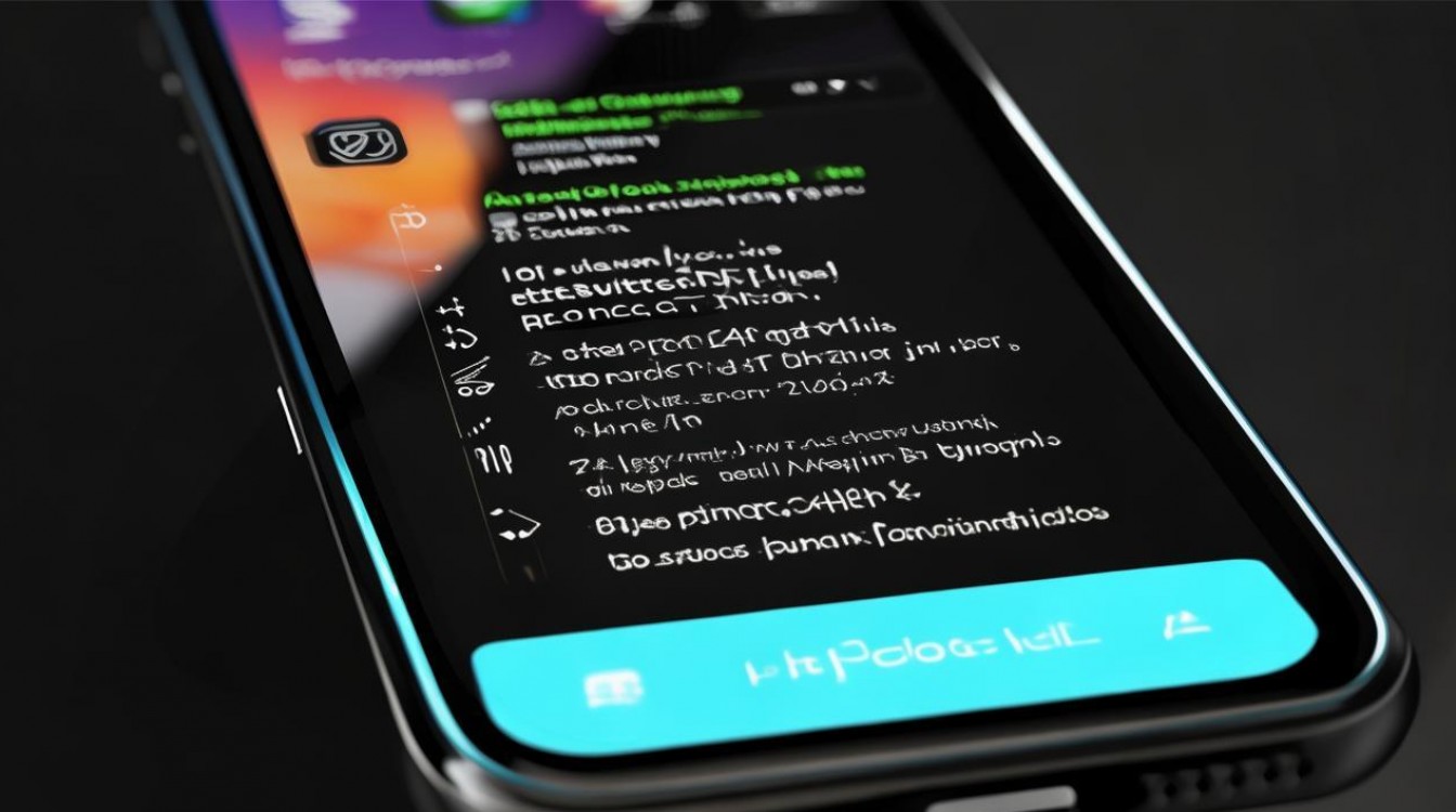苹果6怎么屏幕任意截图，手机截图方法技巧
