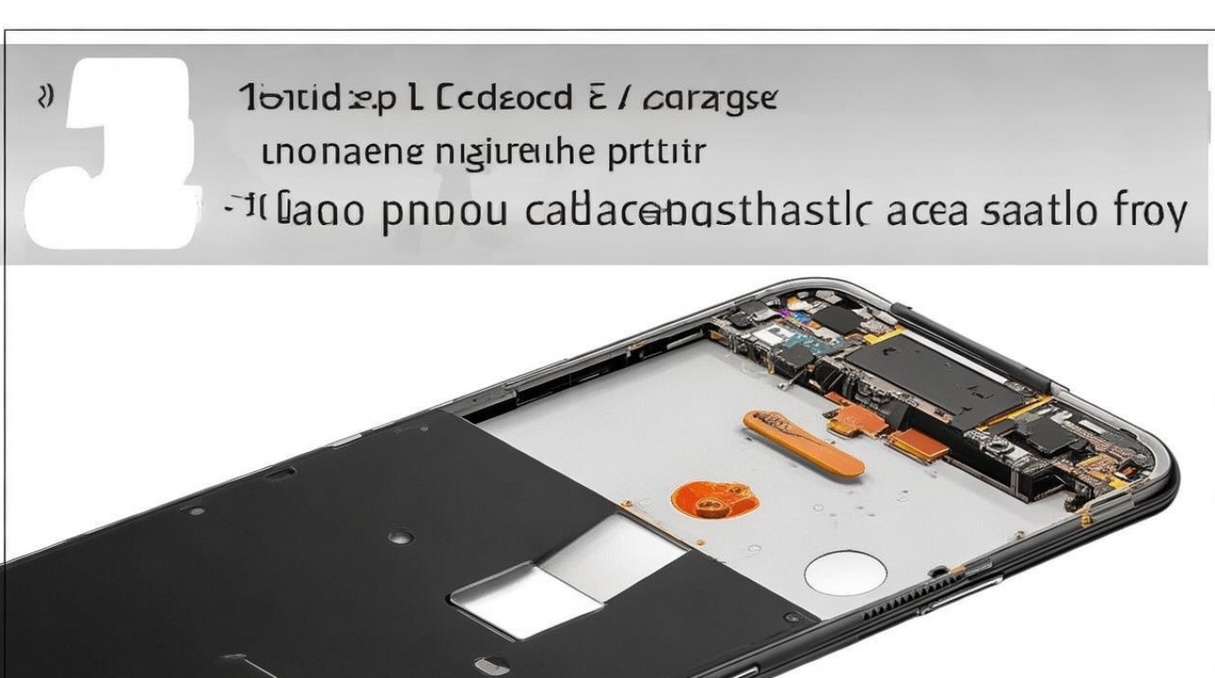 华为5s充电接口怎么换？华为5s充电口坏了怎么修