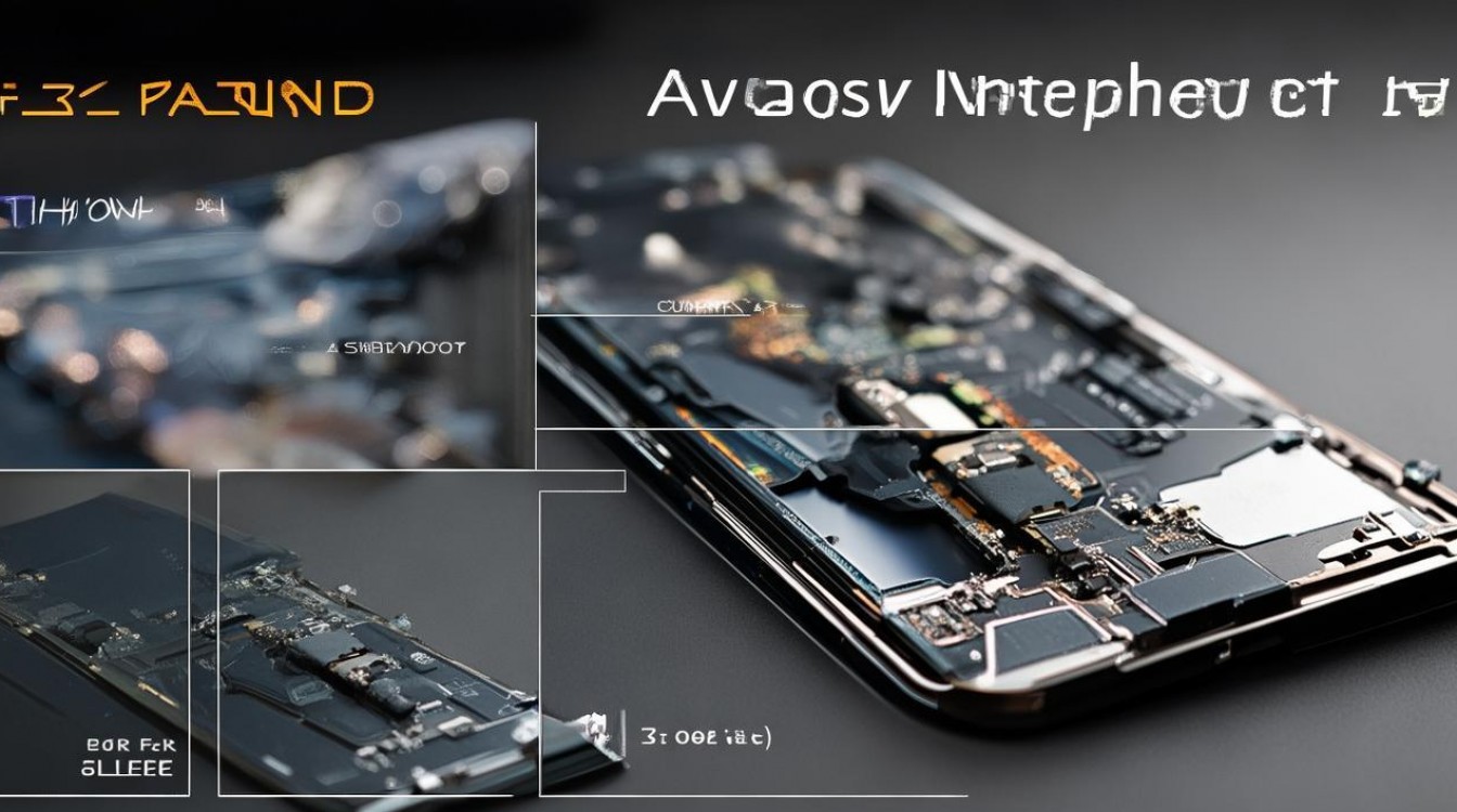 华为5s充电接口怎么换？华为5s充电口坏了怎么修