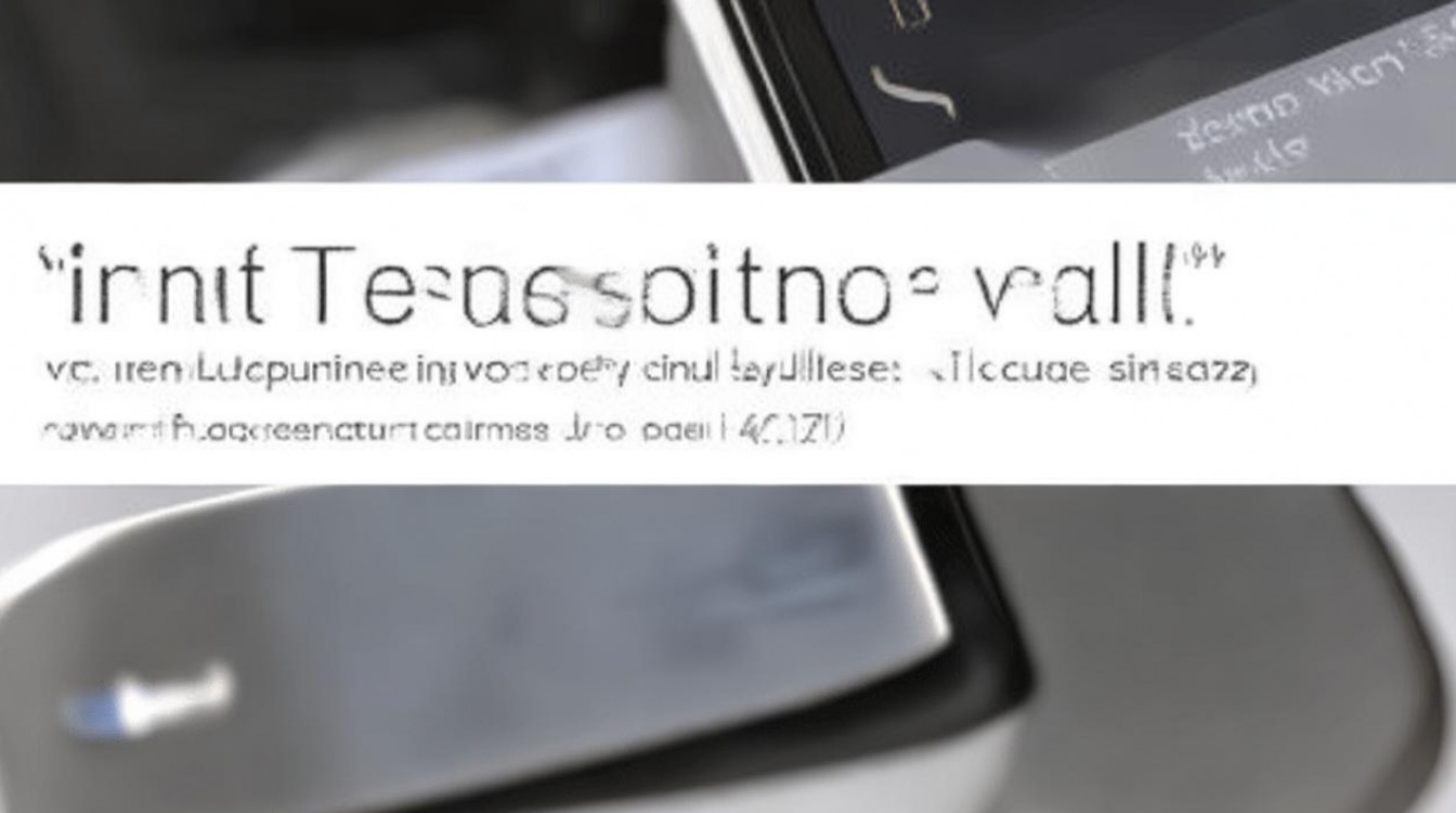 vivox27怎么设置来电关机，vivox27来电自动关机怎么设置