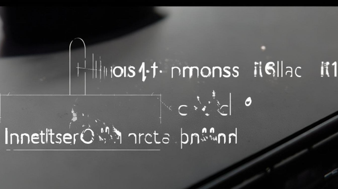 三星4g卡怎么安装，三星4g卡安装教程