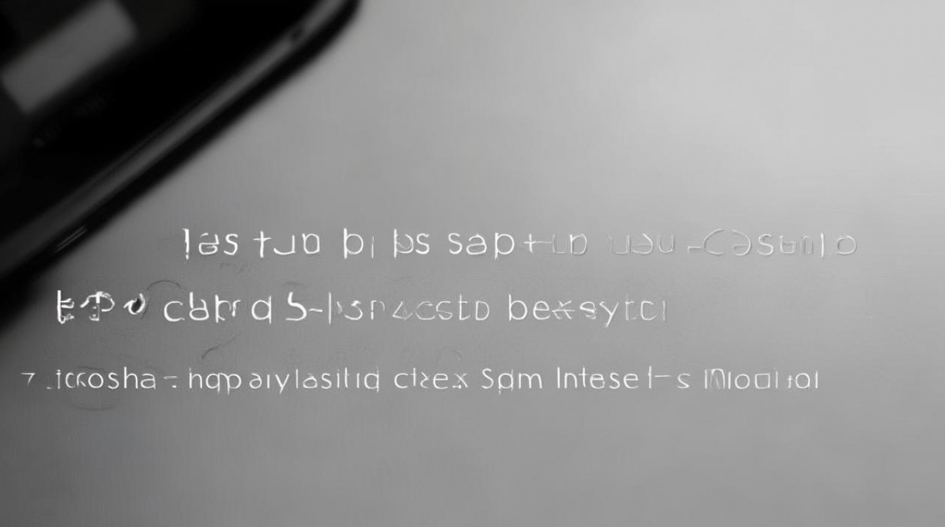 三星4g卡怎么安装，三星4g卡安装教程