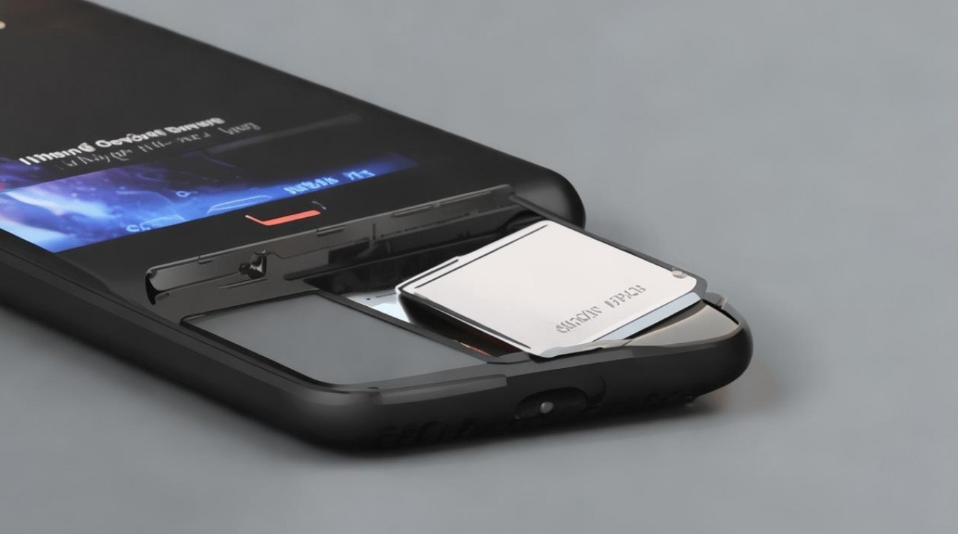 三星4g卡怎么安装，三星4g卡安装教程