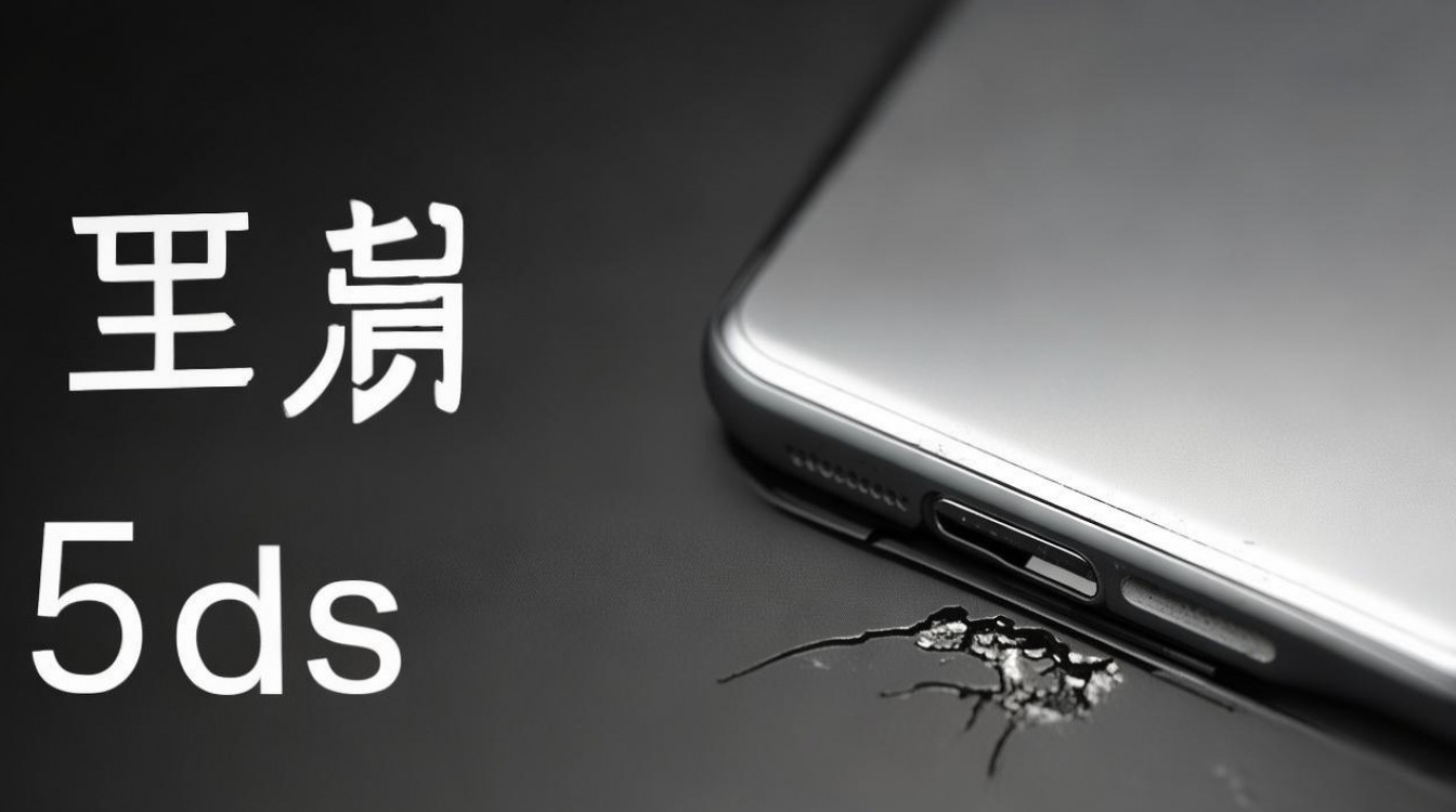 华为5s充电接口坏了怎么办？华为手机充电接口维修多少钱