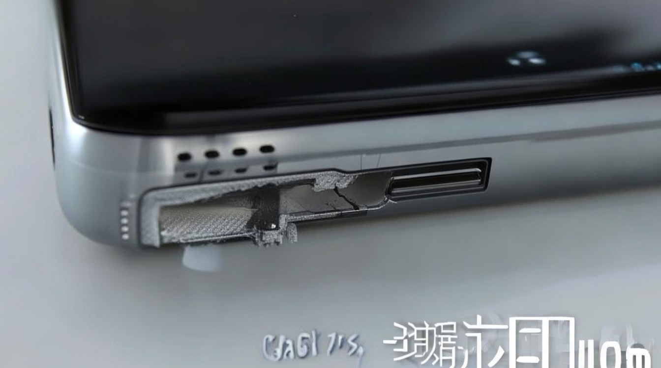 华为5s充电接口坏了怎么办？华为手机充电接口维修多少钱