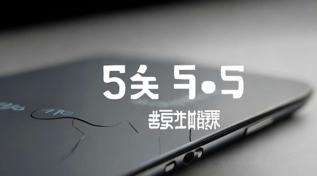 华为5s充电接口坏了怎么办？华为手机充电接口维修多少钱