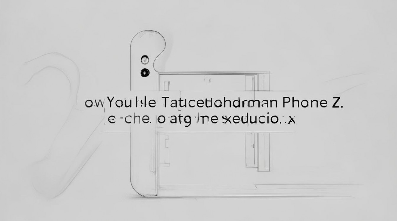 vivoz3手机怎么关闭找回功能，vivoz3关闭查找手机功能