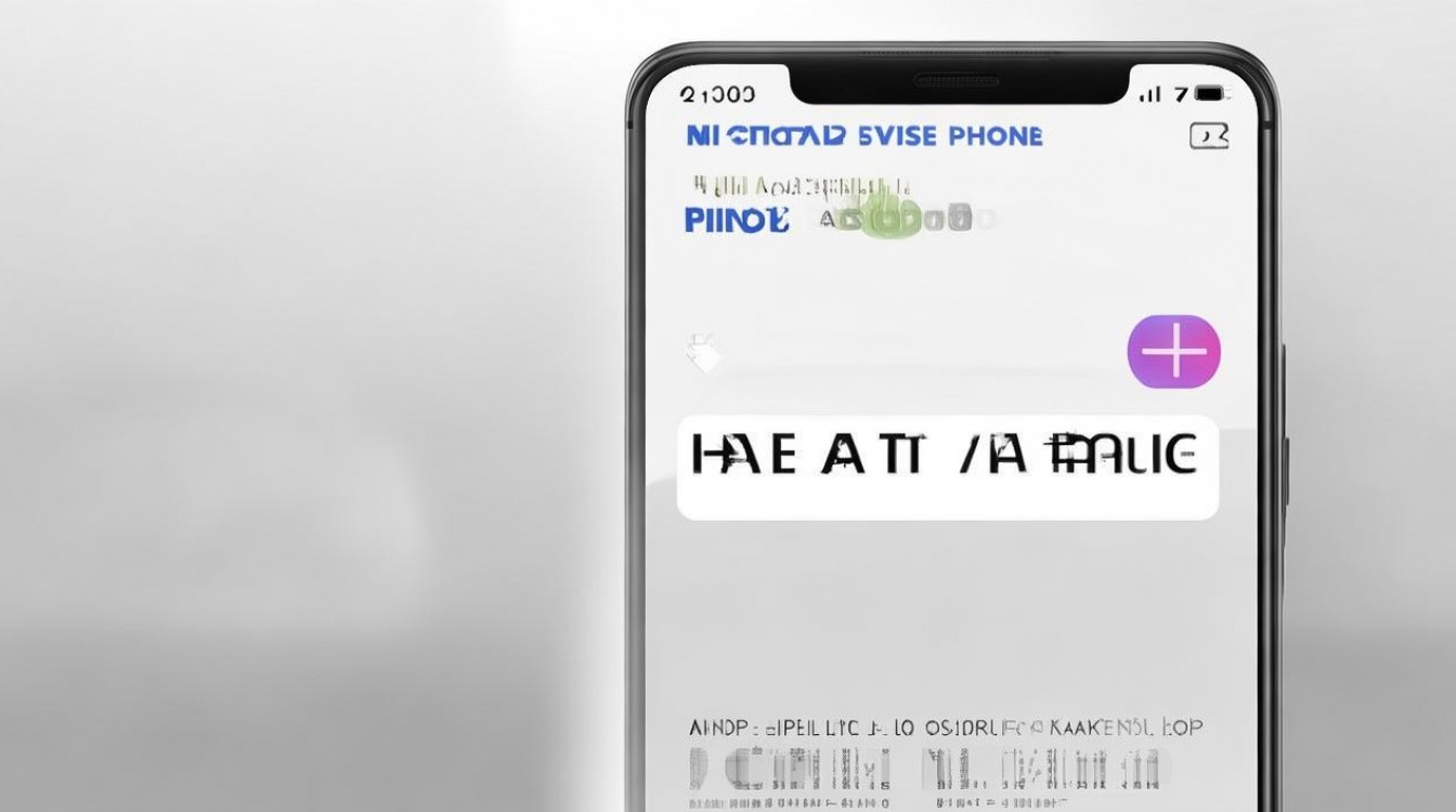vivoz3手机怎么关闭找回功能，vivoz3关闭查找手机功能
