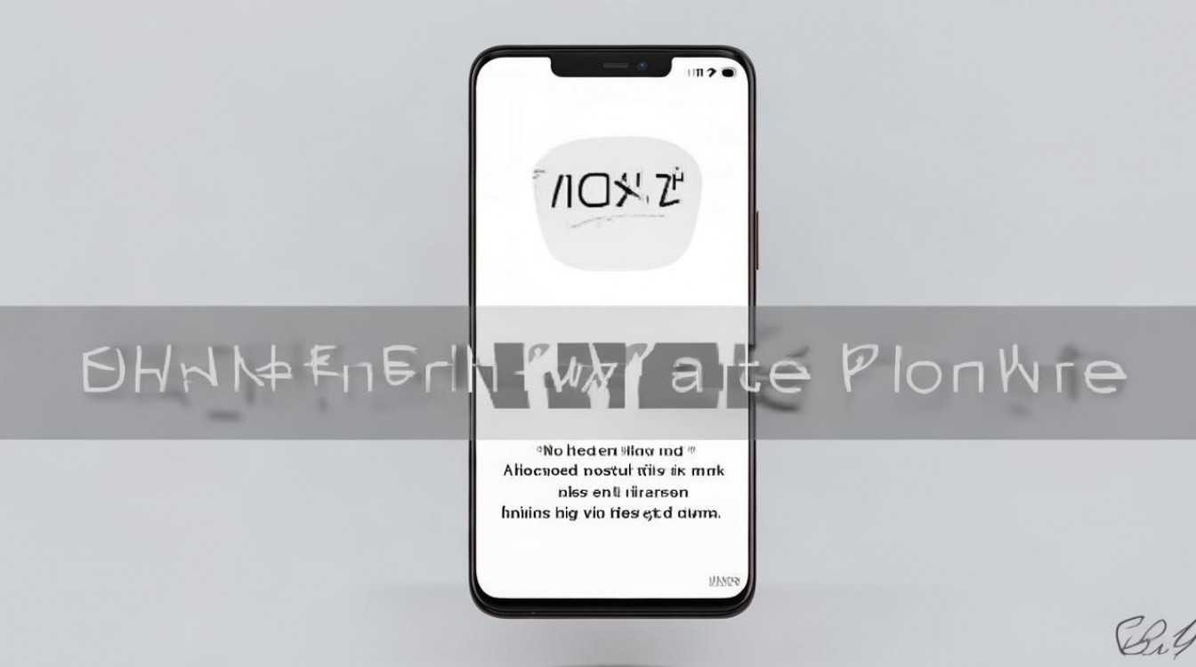 vivoz3手机怎么关闭找回功能，vivoz3关闭查找手机功能