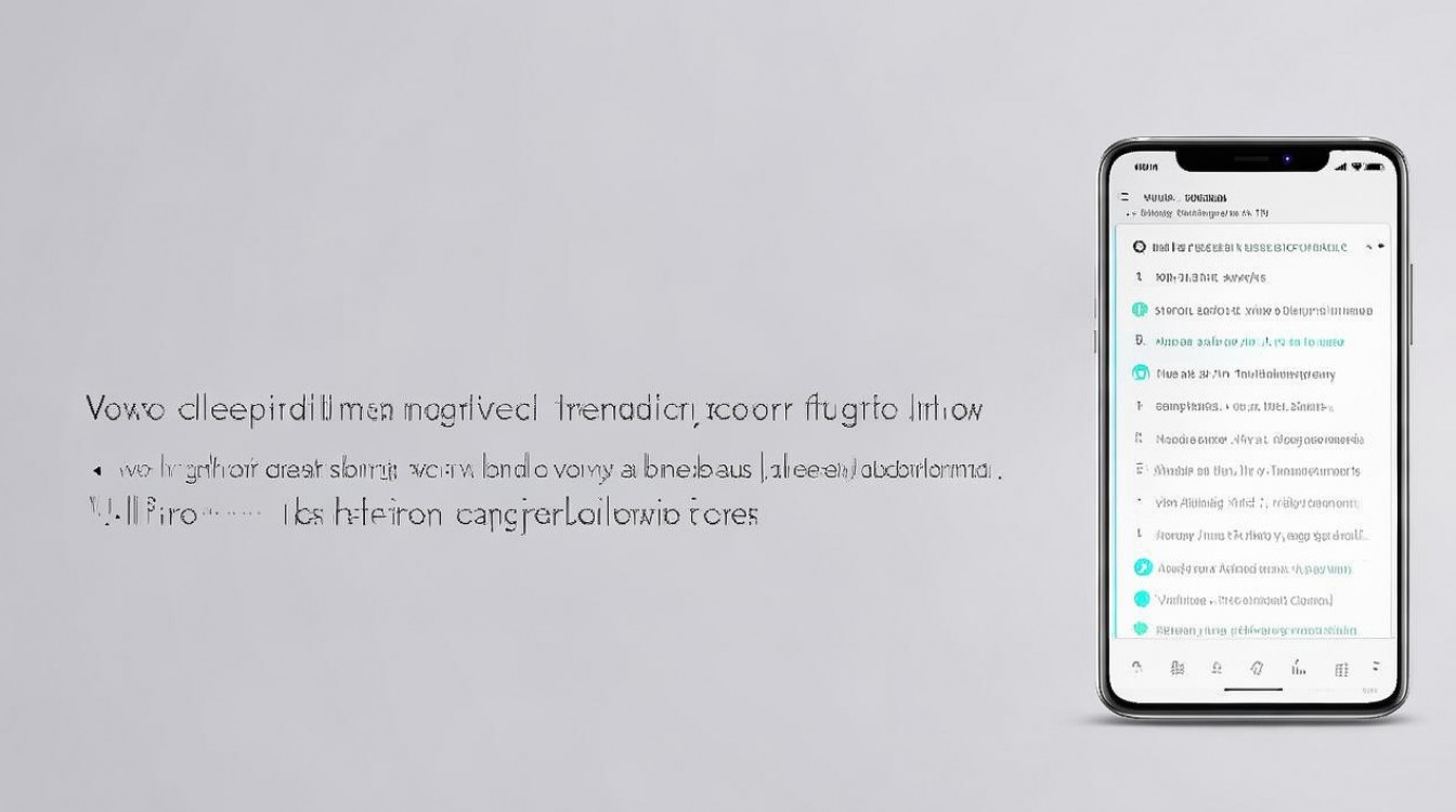 vivox7要怎么录音，vivox7手机录音功能在哪里