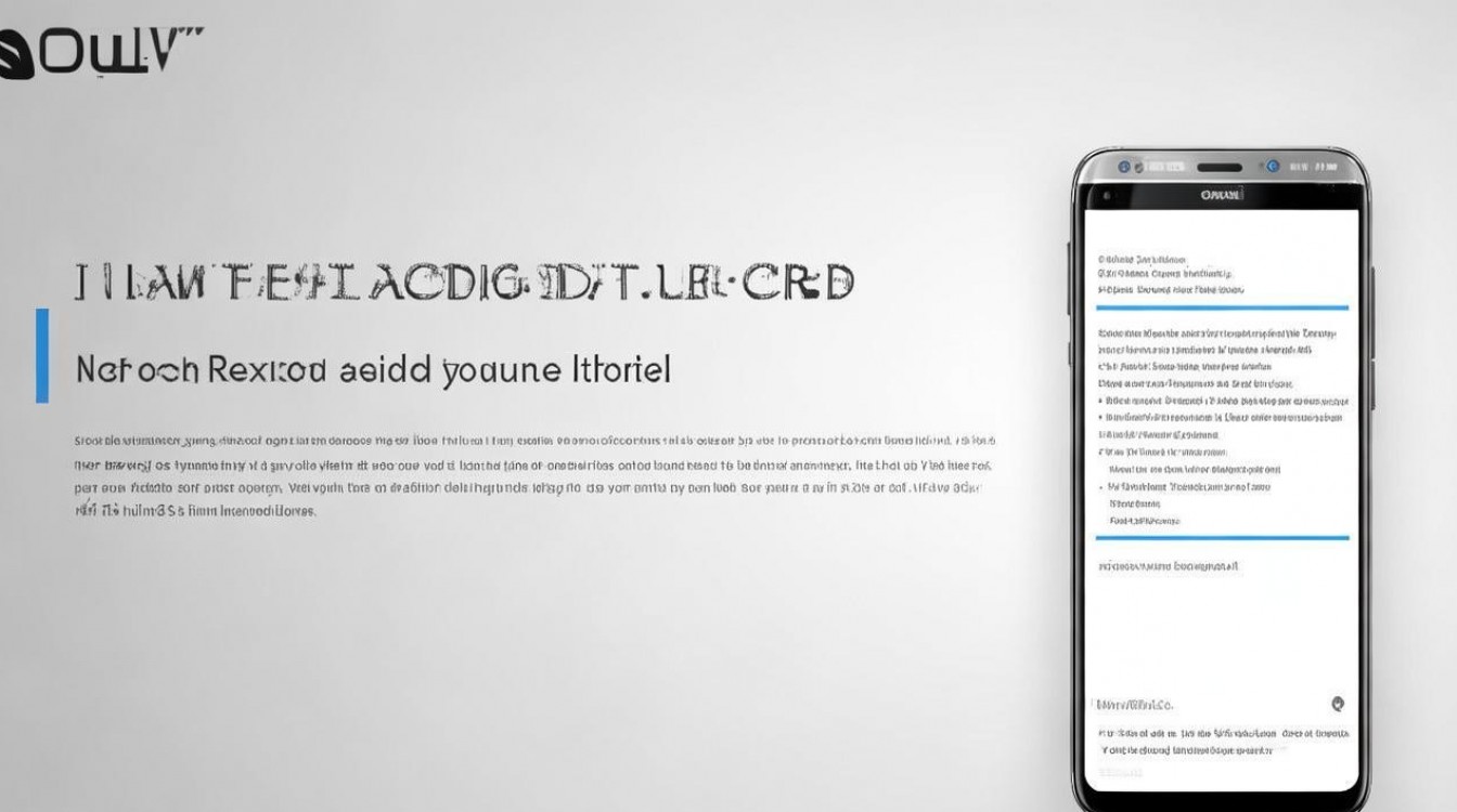 vivox7要怎么录音，vivox7手机录音功能在哪里