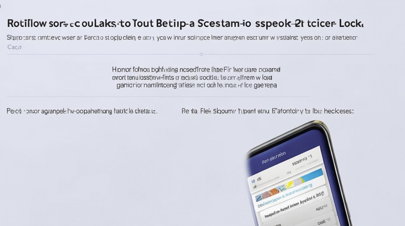 vivoy7s屏幕锁屏怎么设置，vivoy7s锁屏密码设置教程