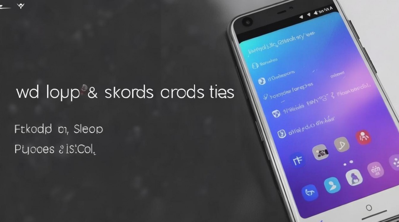 vivoy7s屏幕锁屏怎么设置，vivoy7s锁屏密码设置教程