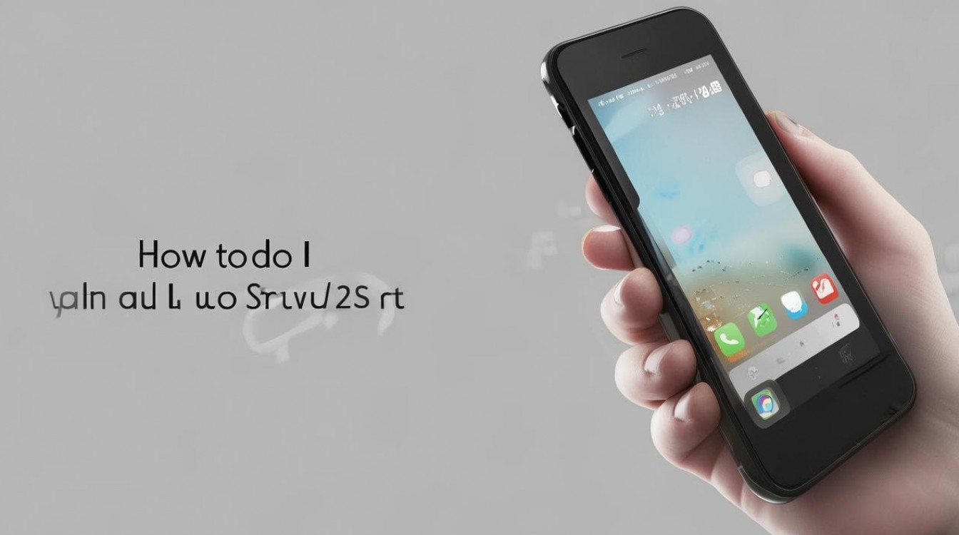 苹果 6 怎么叫出 siri，iphone6 唤醒 siri 语音助手方法