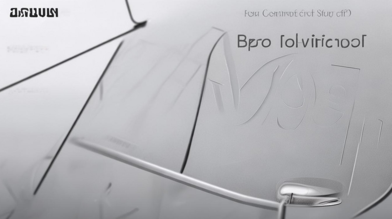 三星 miracast 怎么连接？三星手机连接电视方法