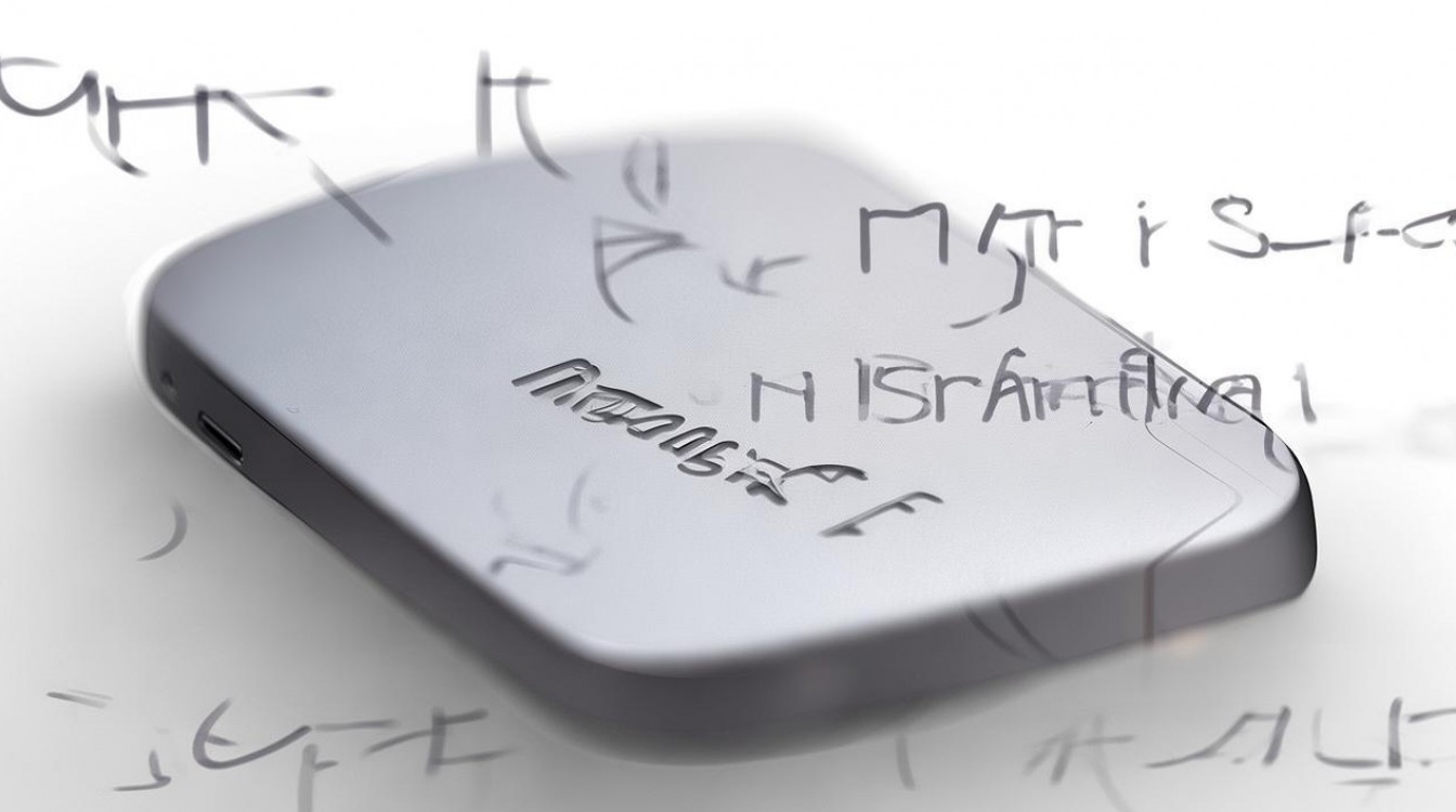 三星 miracast 怎么连接？三星手机连接电视方法