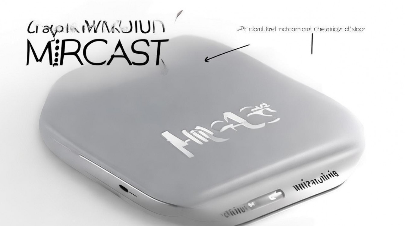 三星 miracast 怎么连接？三星手机连接电视方法