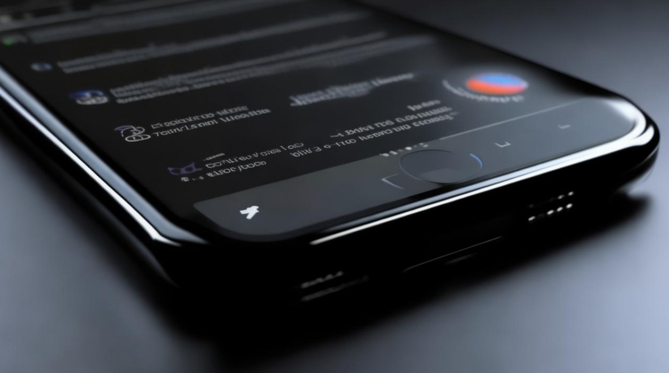 苹果 6 怎么关查找 iPhone，关闭查找我的 iPhone 功能